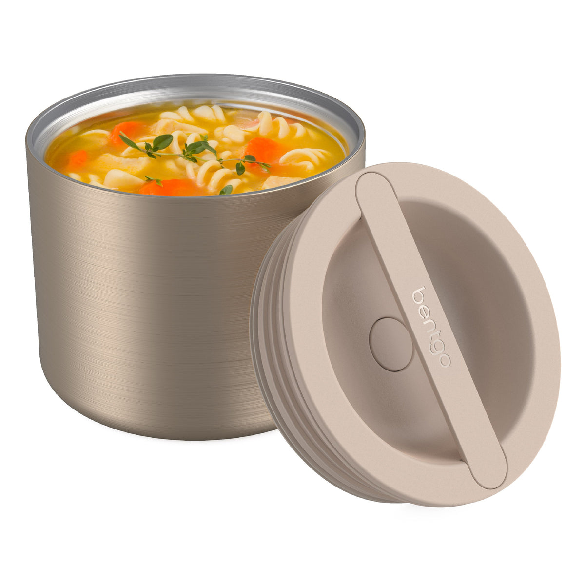 bentgo-stainless-steel-insulated-food-container-r0 BGSSCAN-GD_1_56a52800-7774-47e3-8c99-16cc5160d8b2.jpg
