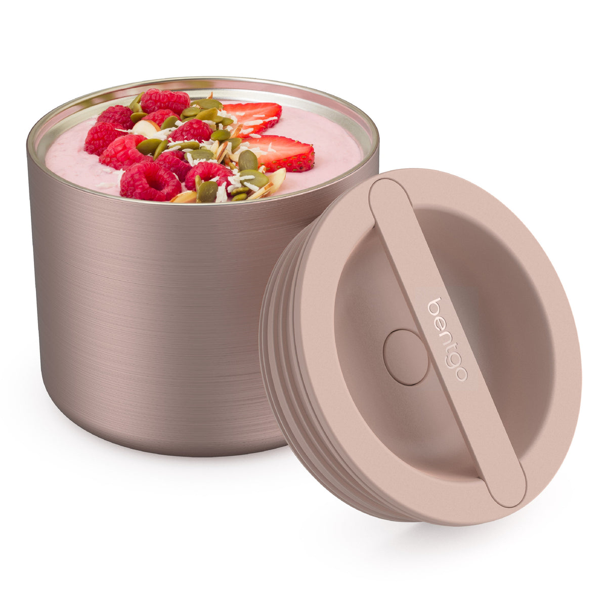 bentgo-stainless-steel-insulated-food-container-r0 BGSSCAN-RG_1_3736a122-321c-4480-8ca3-dbc22e46a2fb.jpg