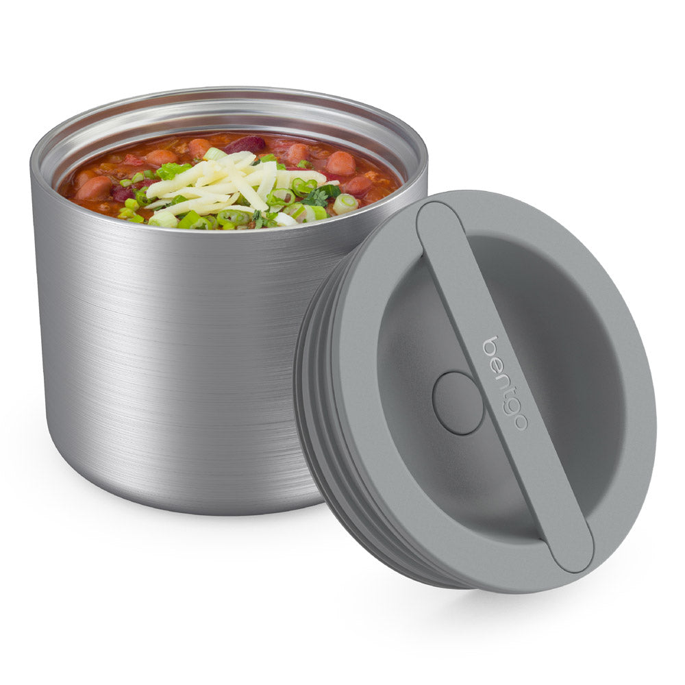bentgo-stainless-steel-insulated-food-container-r0 BGSSCAN-SS_1.jpg