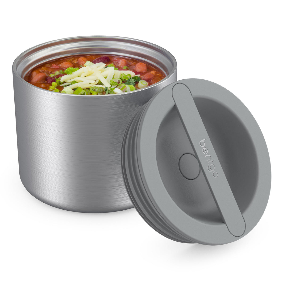 bentgo-stainless-steel-insulated-food-container-r0 BGSSCAN-SS_1_252eb1ef-896f-4894-b9e1-1e79243c7244.jpg