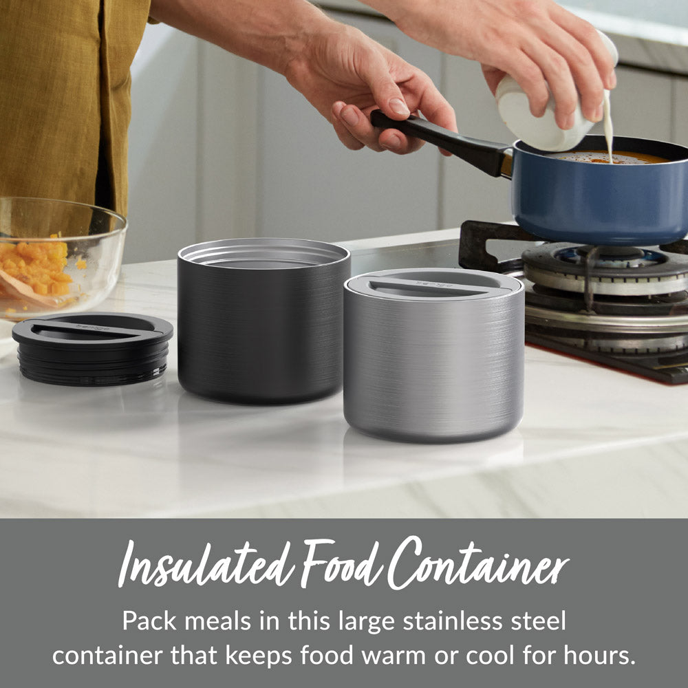 bentgo-stainless-steel-insulated-food-container-r0 BGSSCAN-SS_2.jpg