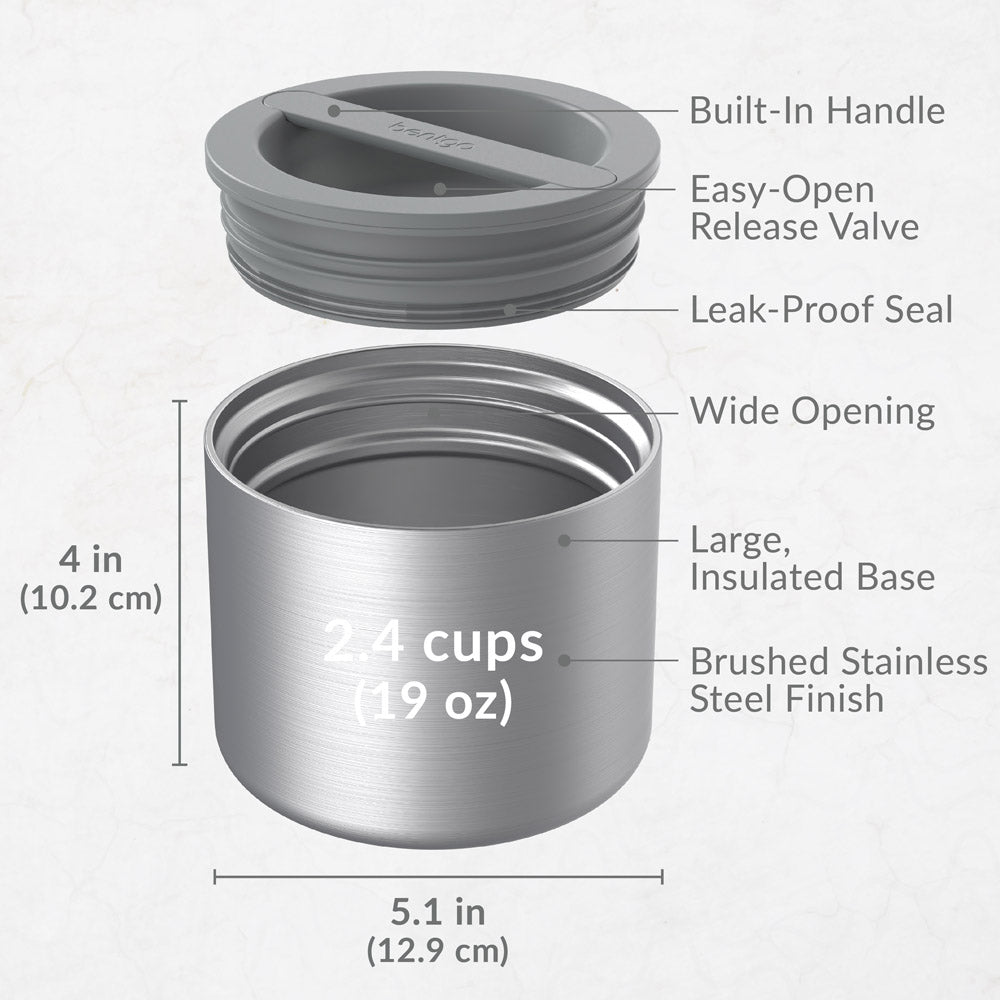 bentgo-stainless-steel-insulated-food-container-r0 BGSSCAN-SS_5.jpg