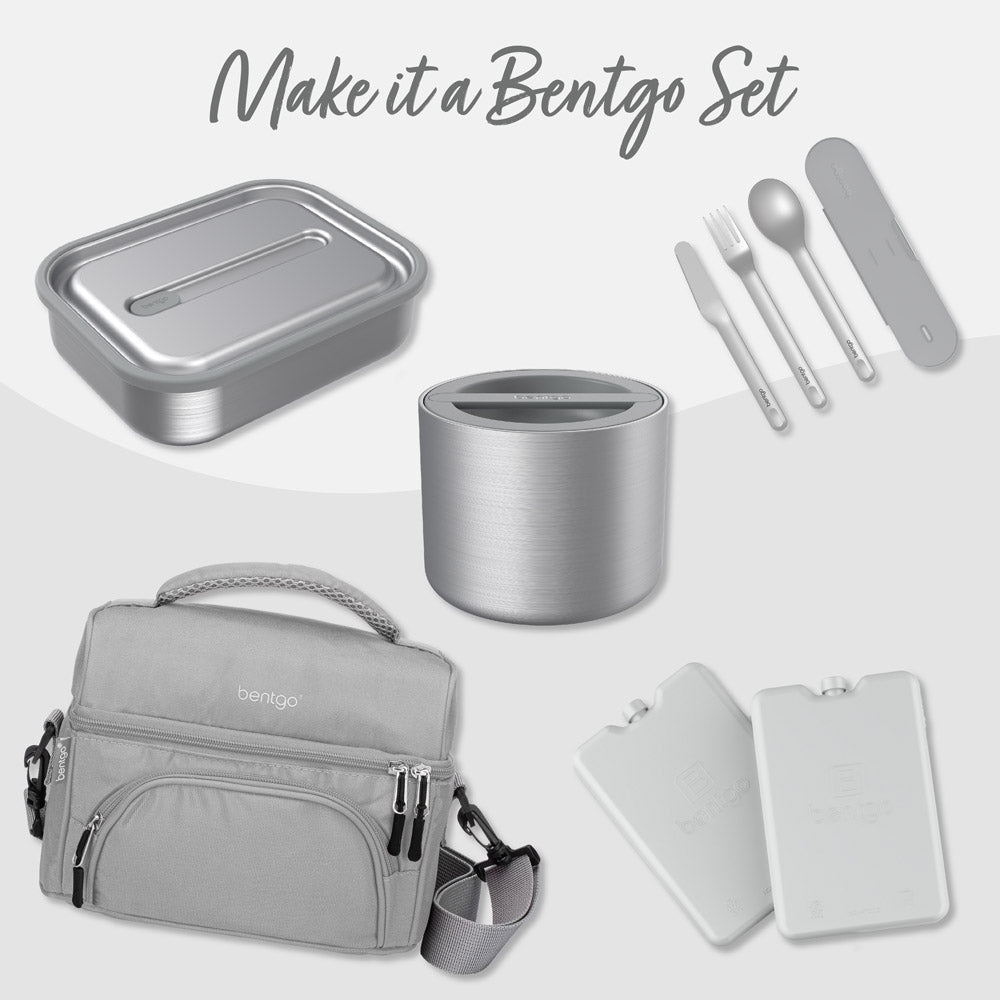 bentgo-stainless-steel-insulated-food-container-r0 BGSSCAN-SS_7.jpg