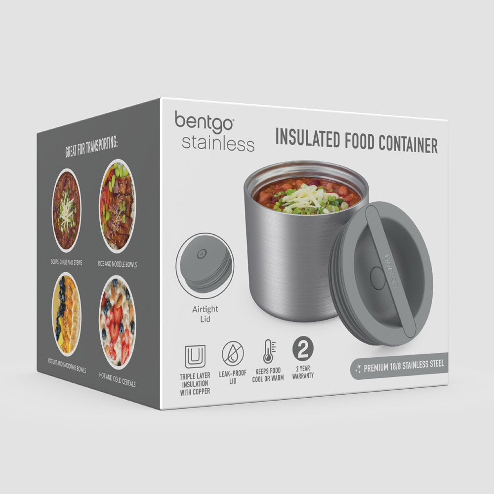 bentgo-stainless-steel-insulated-food-container-r0 BGSSCAN-SS_8.jpg