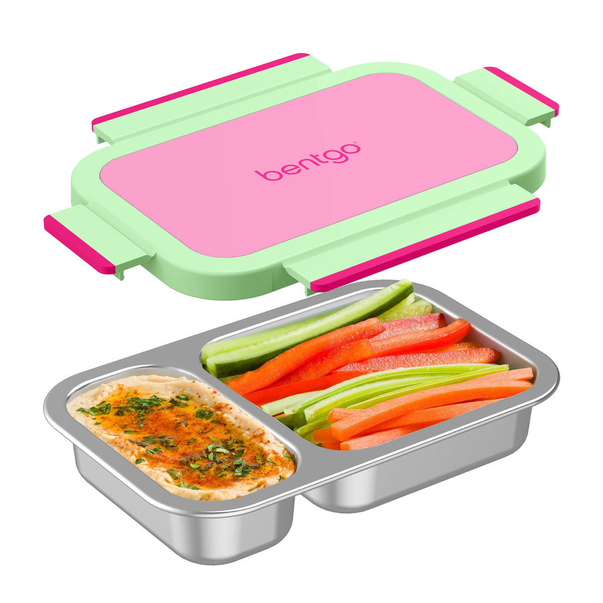 bentgo-stainless-steel-snack-box-u9 BGSSSNK-ST_01_alt.jpg
