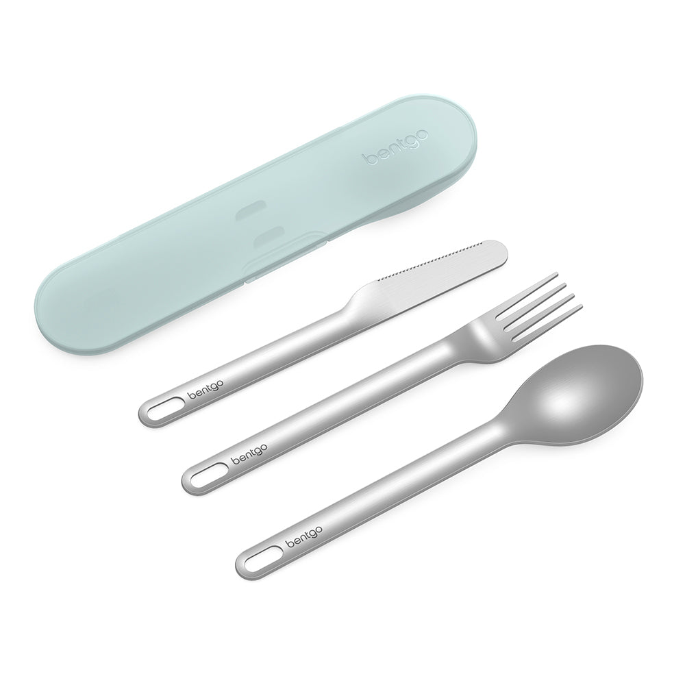 bentgo-stainless-steel-travel-utensil-set-a4 BGSSUT-AQ.jpg