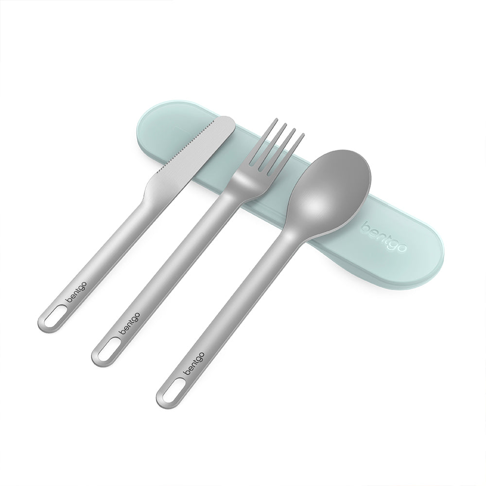 bentgo-stainless-steel-travel-utensil-set-a4 BGSSUT-AQ_3.jpg