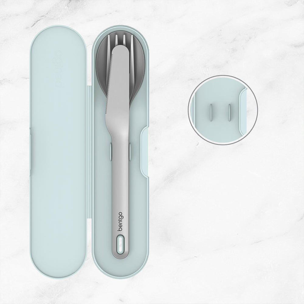 bentgo-stainless-steel-travel-utensil-set-a4 BGSSUT-AQ_5.jpg
