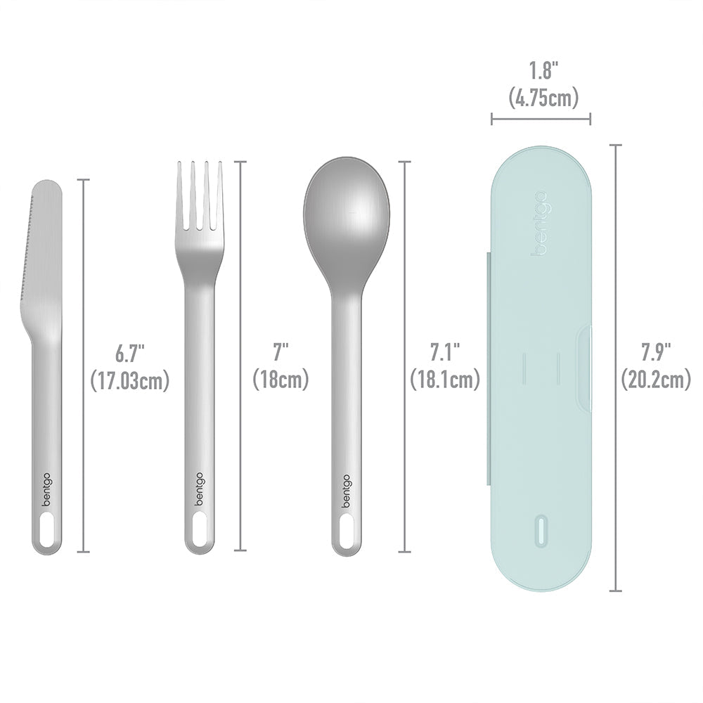 bentgo-stainless-steel-travel-utensil-set-a4 BGSSUT-AQ_6.jpg