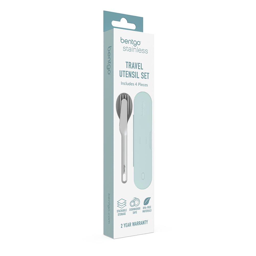bentgo-stainless-steel-travel-utensil-set-a4 BGSSUT-AQ_7.jpg