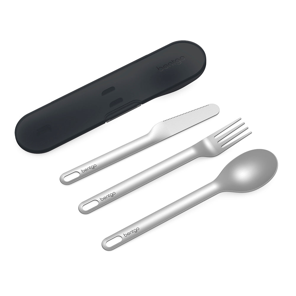 bentgo-stainless-steel-travel-utensil-set-a4 BGSSUT-CB.jpg