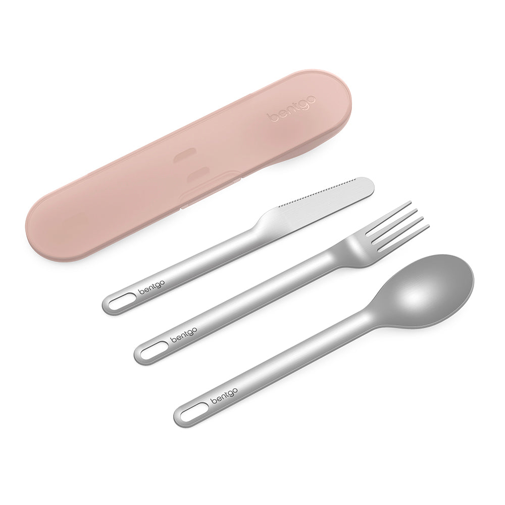 bentgo-stainless-steel-travel-utensil-set-a4 BGSSUT-RS.jpg