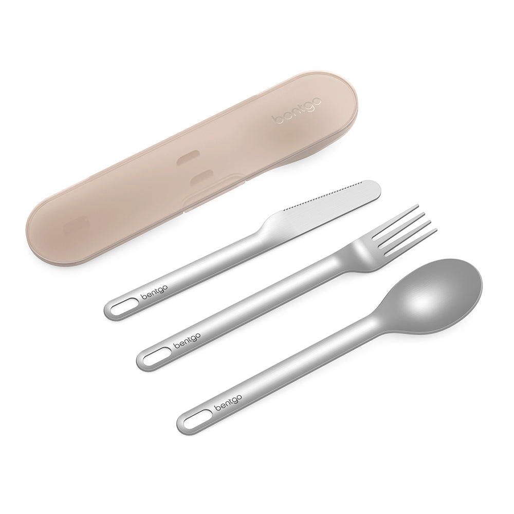 bentgo-stainless-steel-travel-utensil-set-a4 BGSSUT-SD.jpg