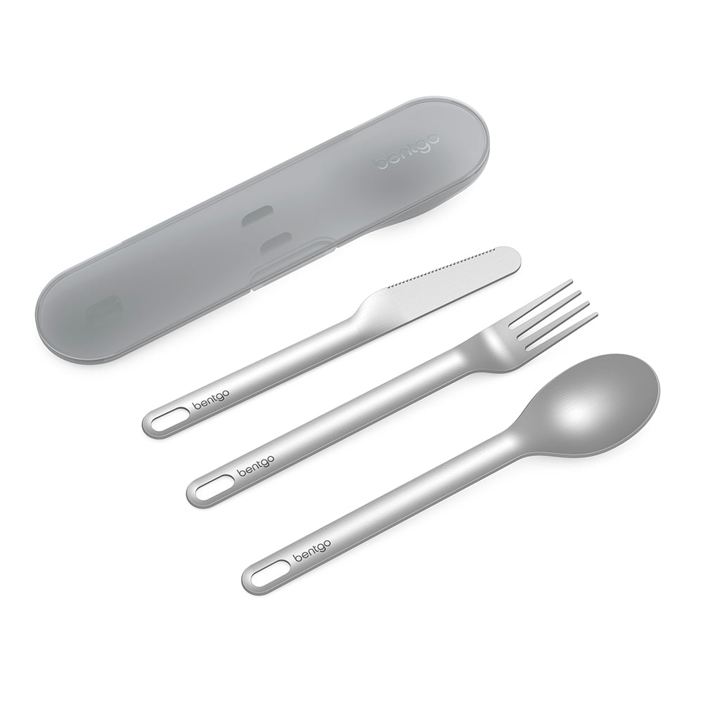 bentgo-stainless-steel-travel-utensil-set-a4 BGSSUT-Y.jpg