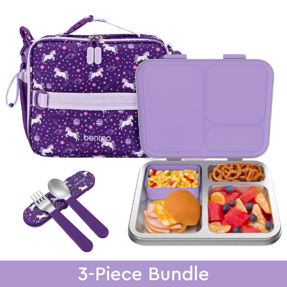 bentgo-kids-stainless-steel-lunch-set-o2 BGSTBDL-1_01_1.jpg