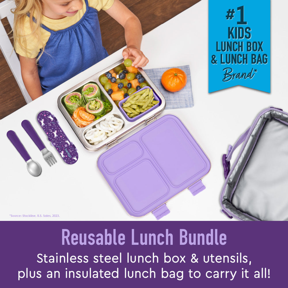 bentgo-kids-stainless-steel-lunch-set-o2 BGSTBDL-1_02_1.jpg