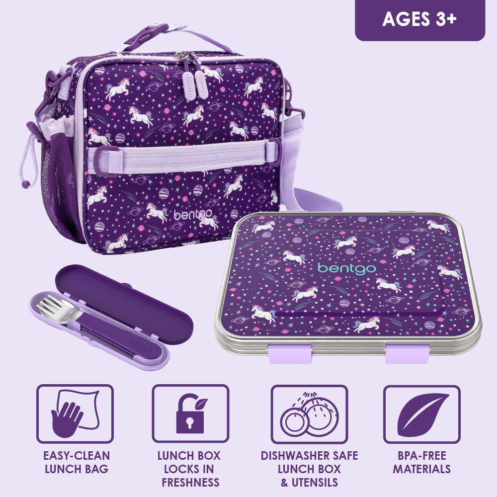 bentgo-kids-stainless-steel-lunch-set-o2 BGSTBDL-1_03_1.jpg