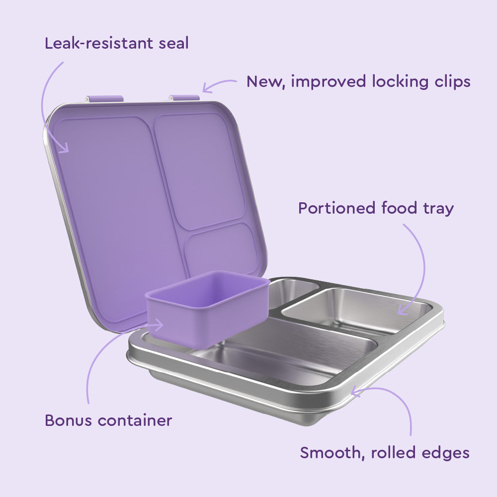 bentgo-kids-stainless-steel-lunch-set-o2 BGSTBDL-1_04_1.jpg