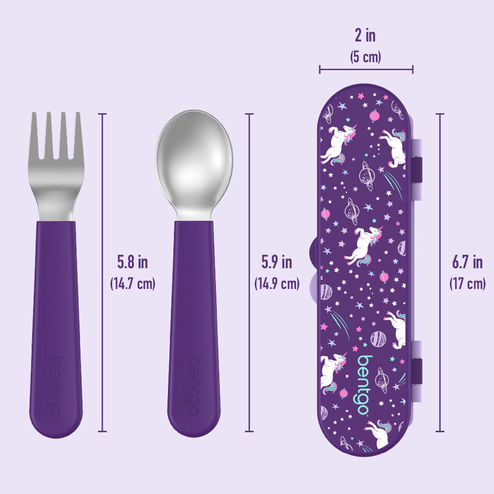 bentgo-kids-stainless-steel-lunch-set-o2 BGSTBDL-1_09_1.jpg