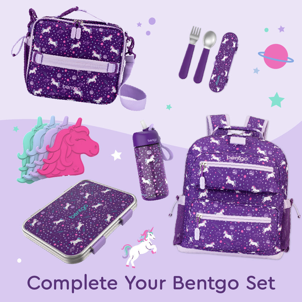 bentgo-kids-stainless-steel-lunch-set-o2 BGSTBDL-1_10_1.jpg