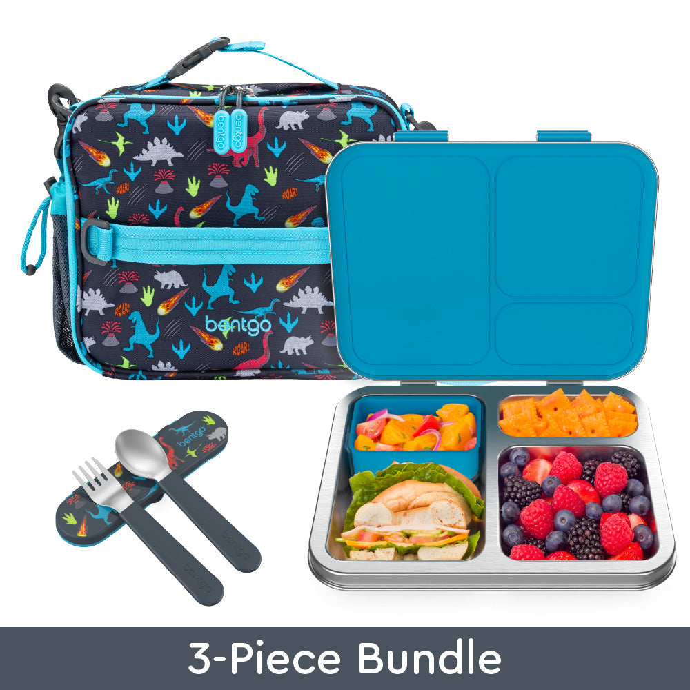 bentgo-kids-stainless-steel-lunch-set-o2 BGSTBDL-2_01_1.jpg