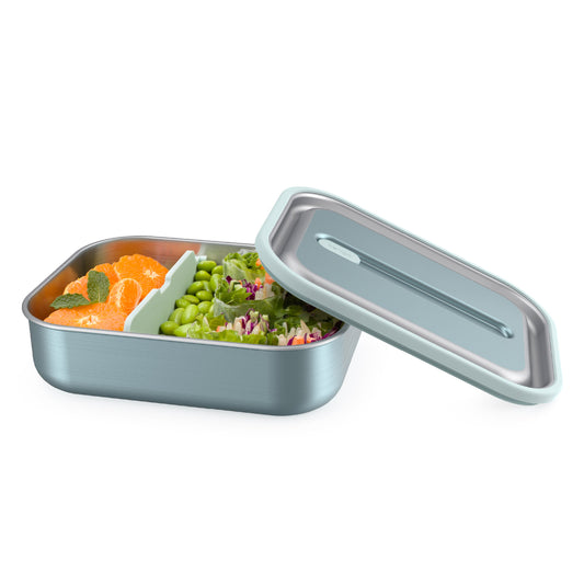 bentgo-microsteel-lunch-box-z3 BGSTLCH-AQ_1_1.jpg