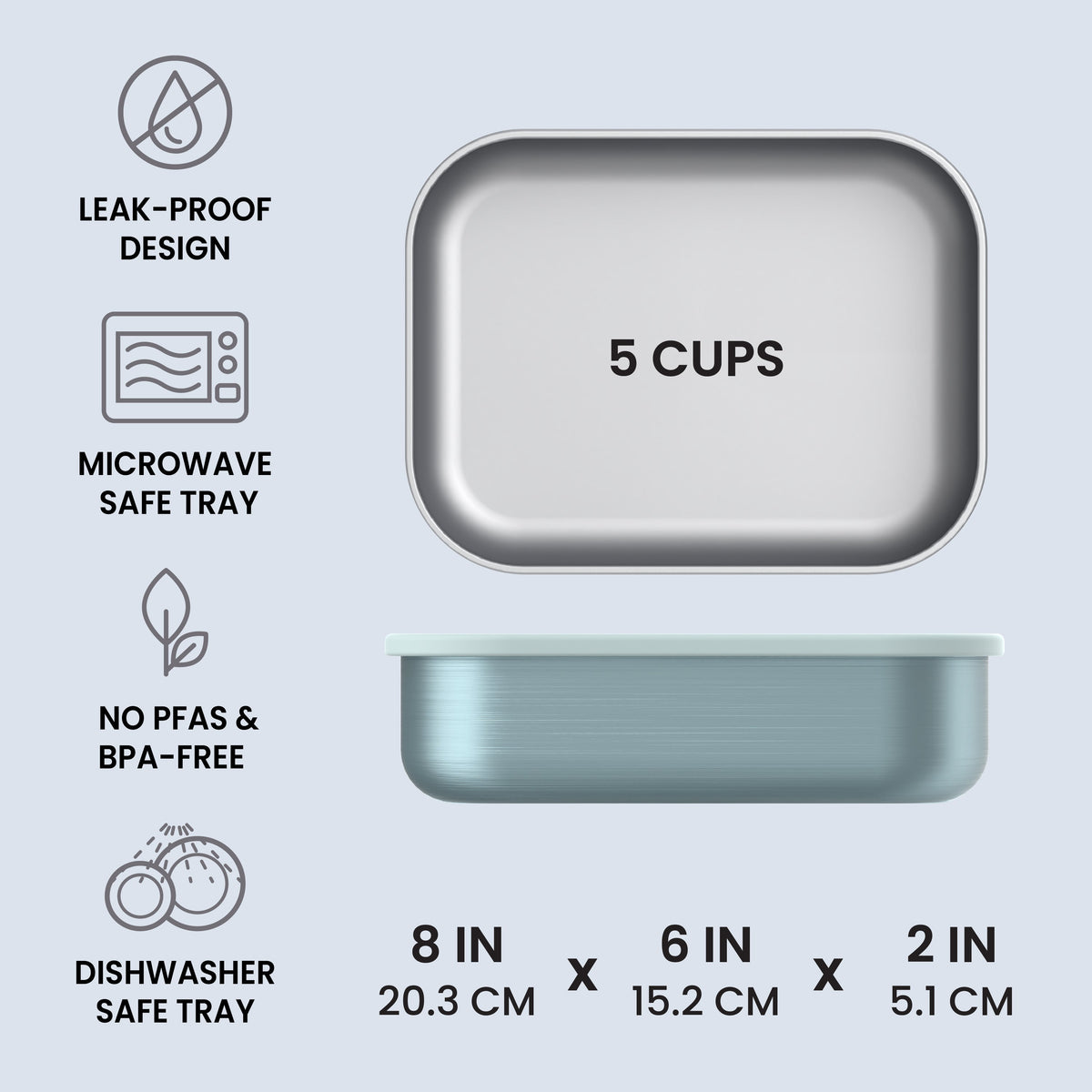 bentgo-microsteel-lunch-box-z3 BGSTLCH-AQ_3_1.jpg