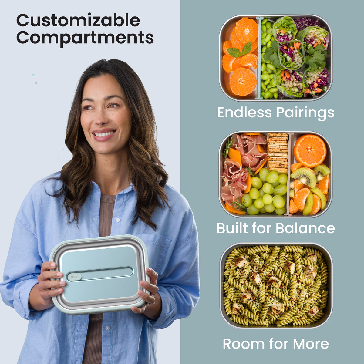 bentgo-microsteel-lunch-box-z3 BGSTLCH-AQ_4_1.jpg