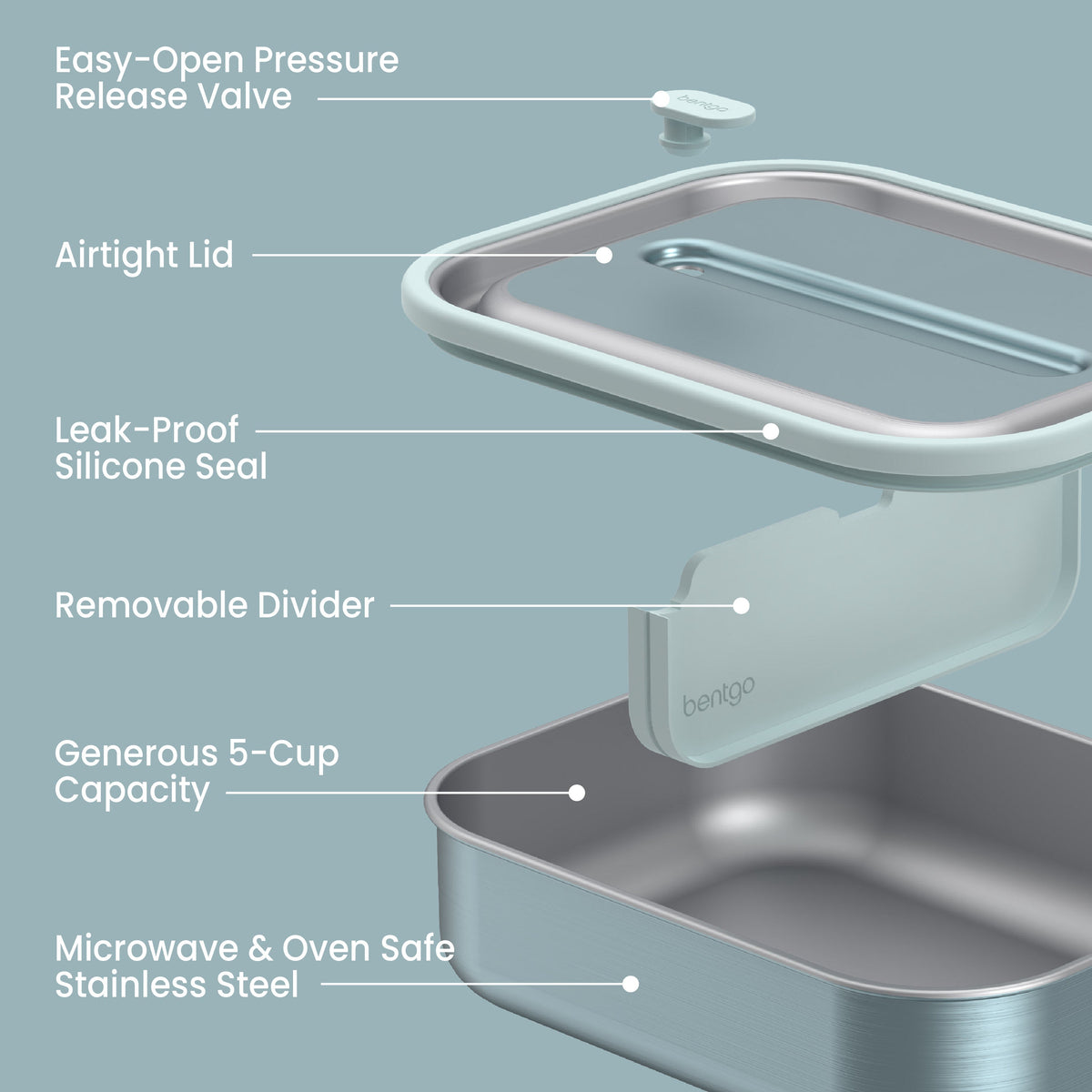 bentgo-microsteel-lunch-box-z3 BGSTLCH-AQ_5_1.jpg