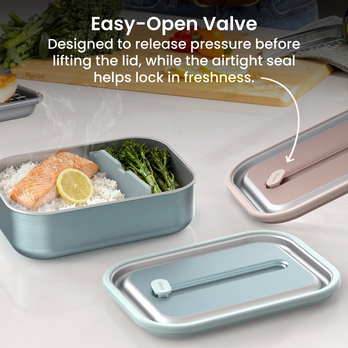 bentgo-microsteel-lunch-box-z3 BGSTLCH-AQ_6_1.jpg