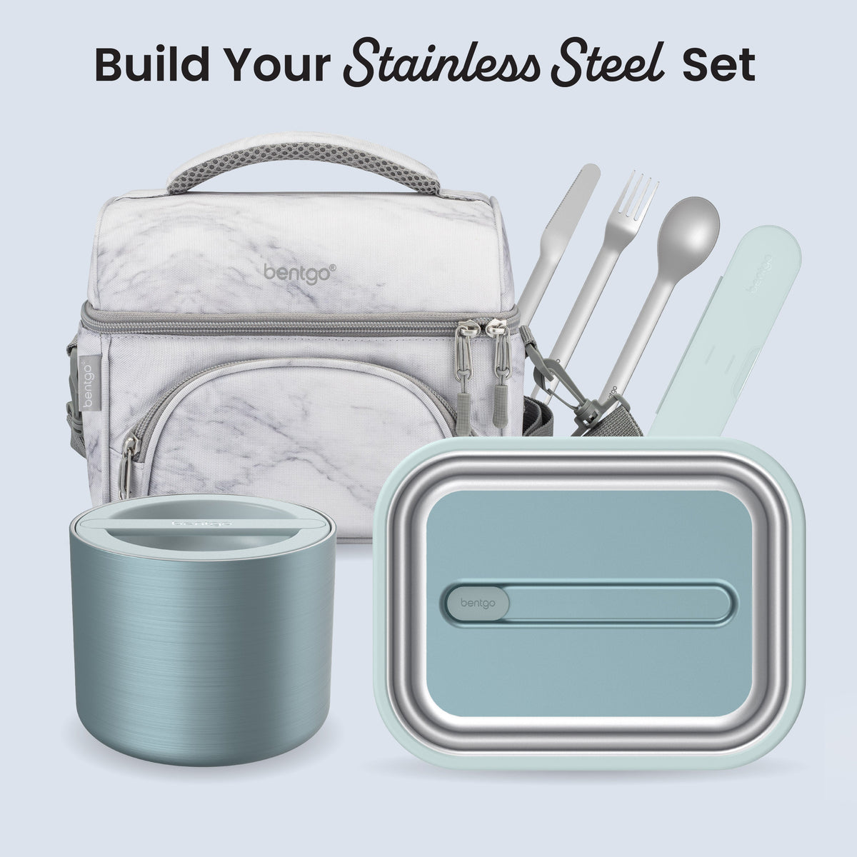 bentgo-microsteel-lunch-box-z3 BGSTLCH-AQ_7_1.jpg
