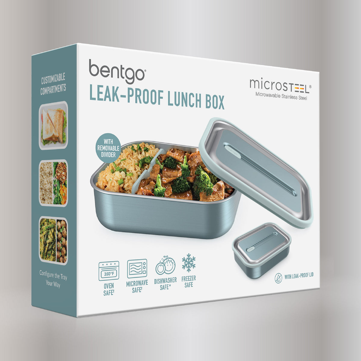 bentgo-microsteel-lunch-box-z3 BGSTLCH-AQ_8_5c746396-56b4-471f-8ecb-c3f244f3b782.jpg