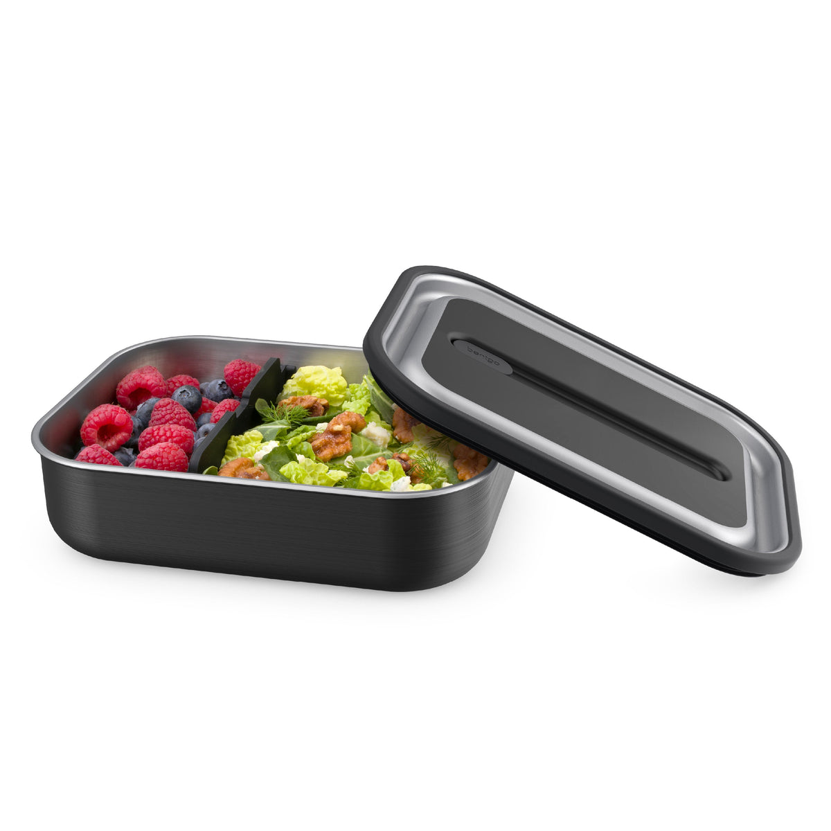 bentgo-microsteel-lunch-box-z3 BGSTLCH-CB_1.jpg