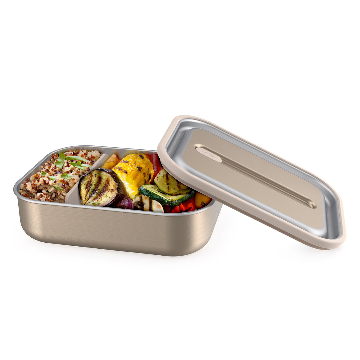 bentgo-microsteel-lunch-box-z3 BGSTLCH-GD_1.jpg