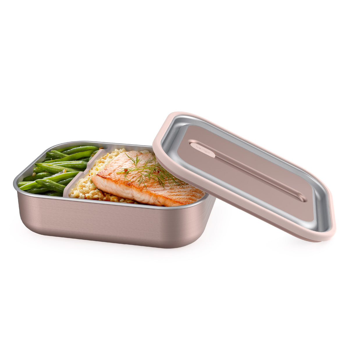 bentgo-microsteel-lunch-box-z3 BGSTLCH-RG_1.jpg