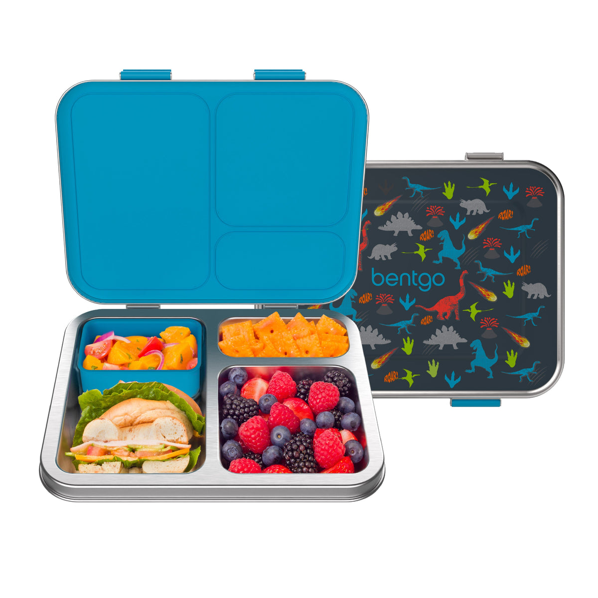 bentgo-kids-stainless-steel-prints-lunch-box-s6 BGSTLPT-DNO_1_f960d625-e6c6-436c-ac2a-d49a64bb9370.jpg