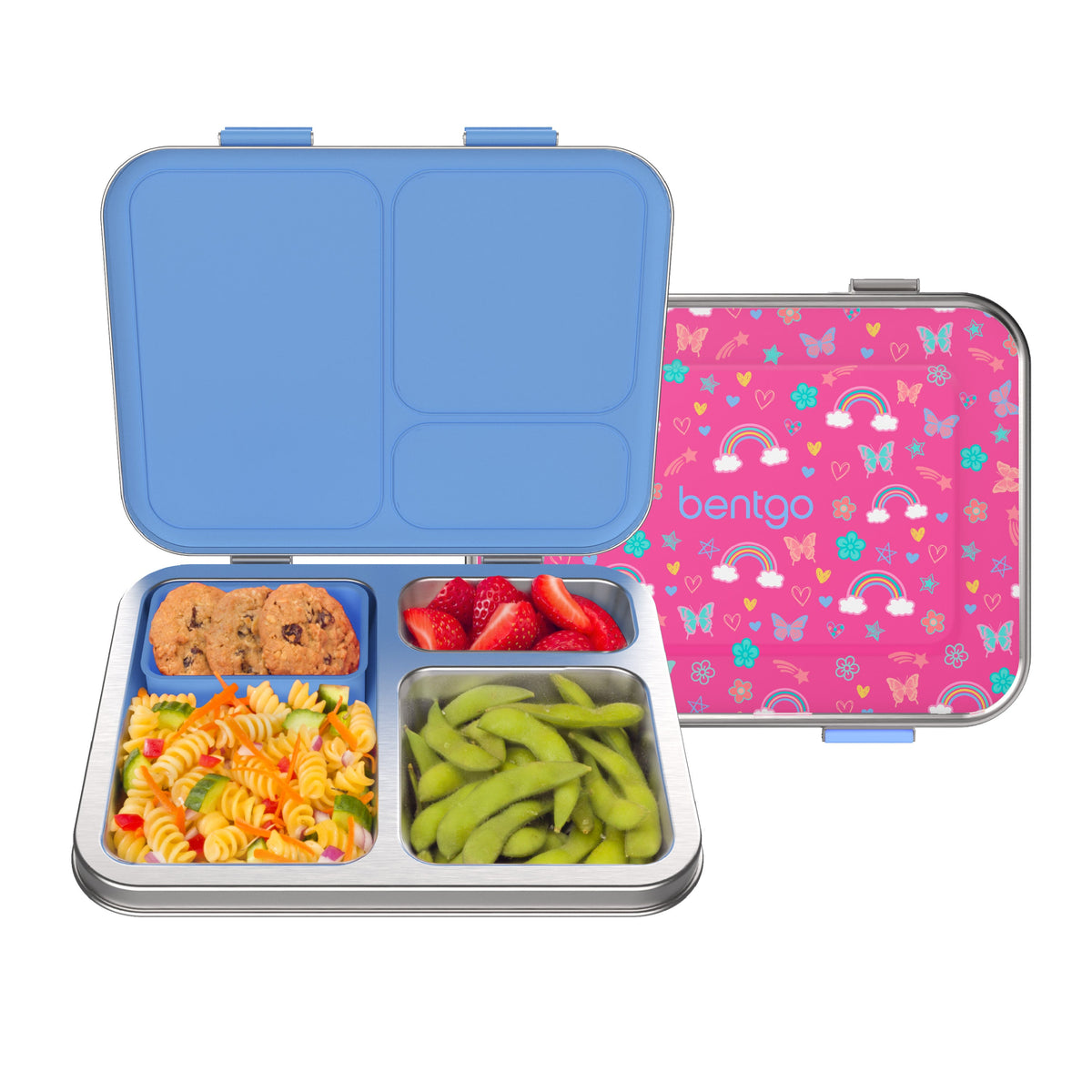 bentgo-kids-stainless-steel-prints-lunch-box-s6 BGSTLPT-RBO_1_9444428b-56bf-4b79-847b-2c47d4afa7ac.jpg