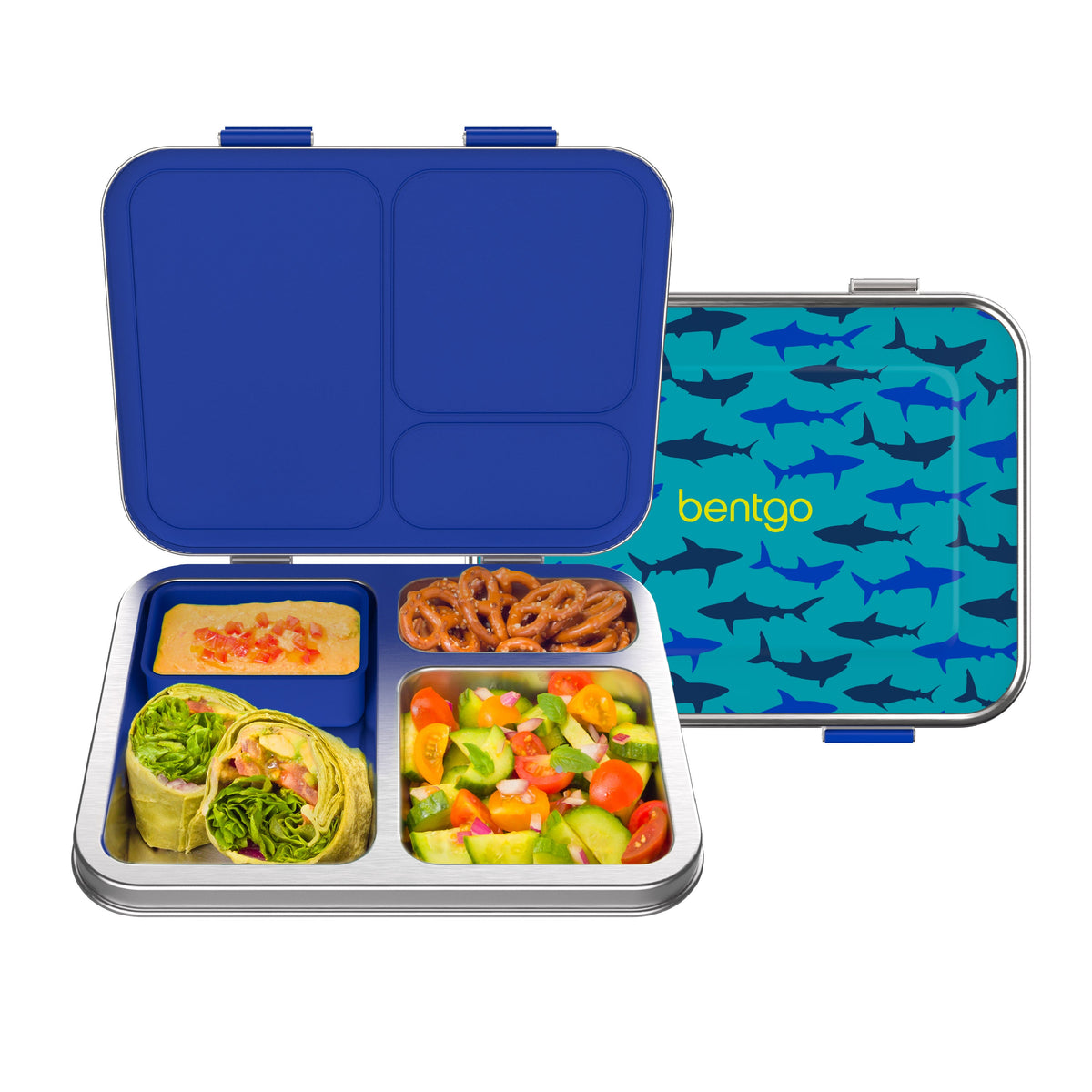 bentgo-kids-stainless-steel-prints-lunch-box-s6 BGSTLPT-SHK_1_8dffa488-70ab-4b47-9d46-718969e0b159.jpg