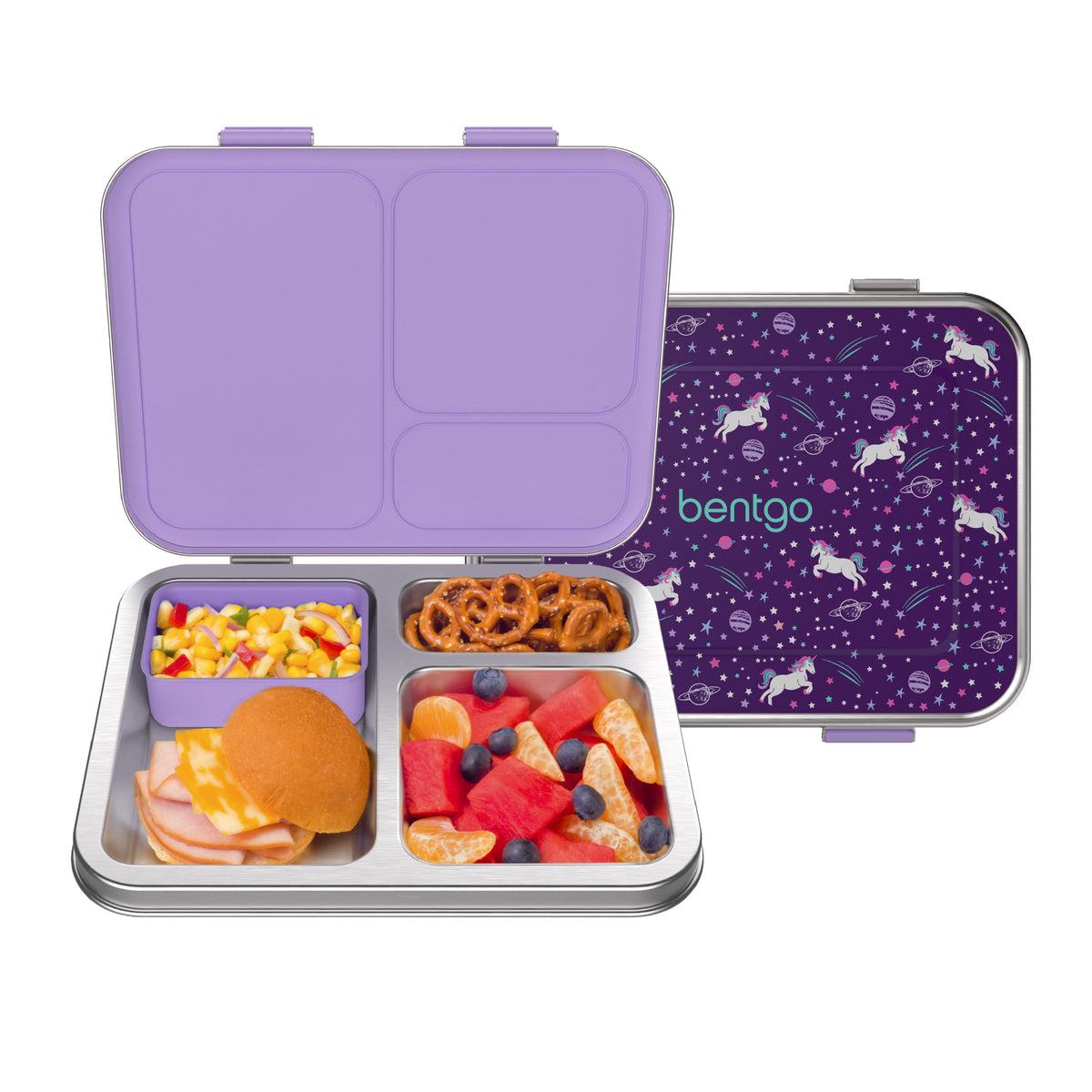 bentgo-kids-stainless-steel-prints-lunch-box-s6 BGSTLPT-UNI_1_0f833638-94a2-48ee-949b-fa694f70c4a4.jpg
