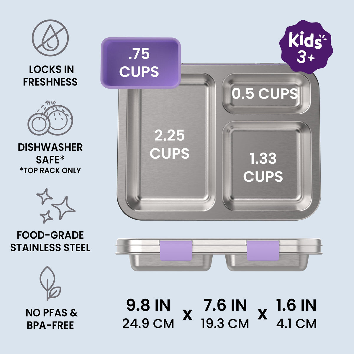 bentgo-kids-stainless-steel-prints-lunch-box-s6 BGSTLPT-UNI_3_3f695213-f058-48c3-ac9c-3ced424cb24a.jpg