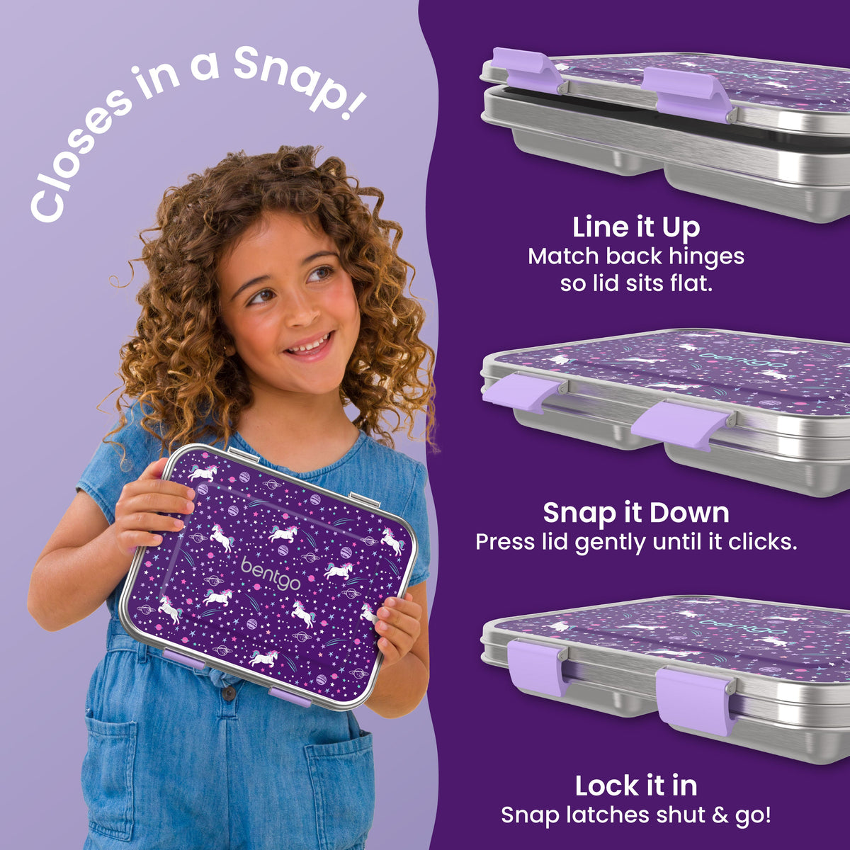bentgo-kids-stainless-steel-prints-lunch-box-s6 BGSTLPT-UNI_4_fd881eb1-b4bf-4d21-bf01-79bc0f4721c9.jpg