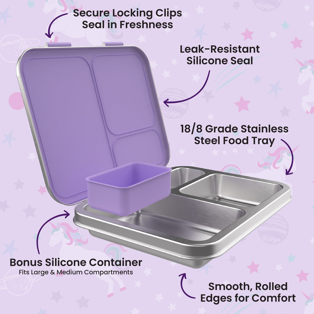 bentgo-kids-stainless-steel-prints-lunch-box-s6 BGSTLPT-UNI_5_0f3e98c9-3f95-49f7-9ddb-0f50b10e0f15.jpg