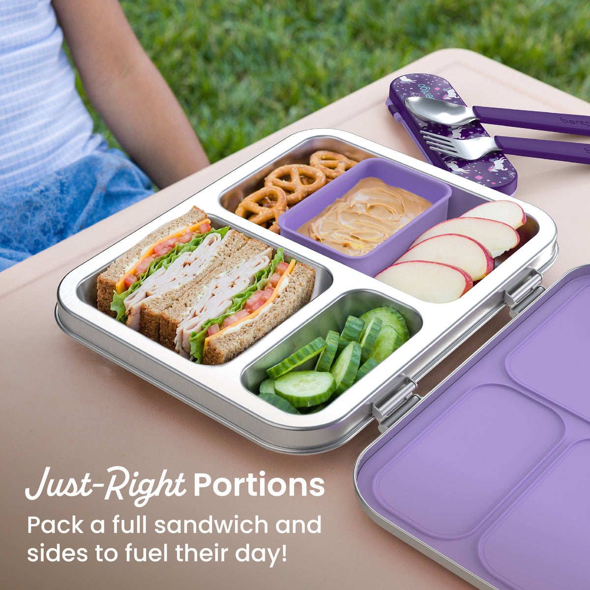 bentgo-kids-stainless-steel-prints-lunch-box-s6 BGSTLPT-UNI_6_decebfae-ba44-43ba-9401-f651ed7ea9c5.jpg