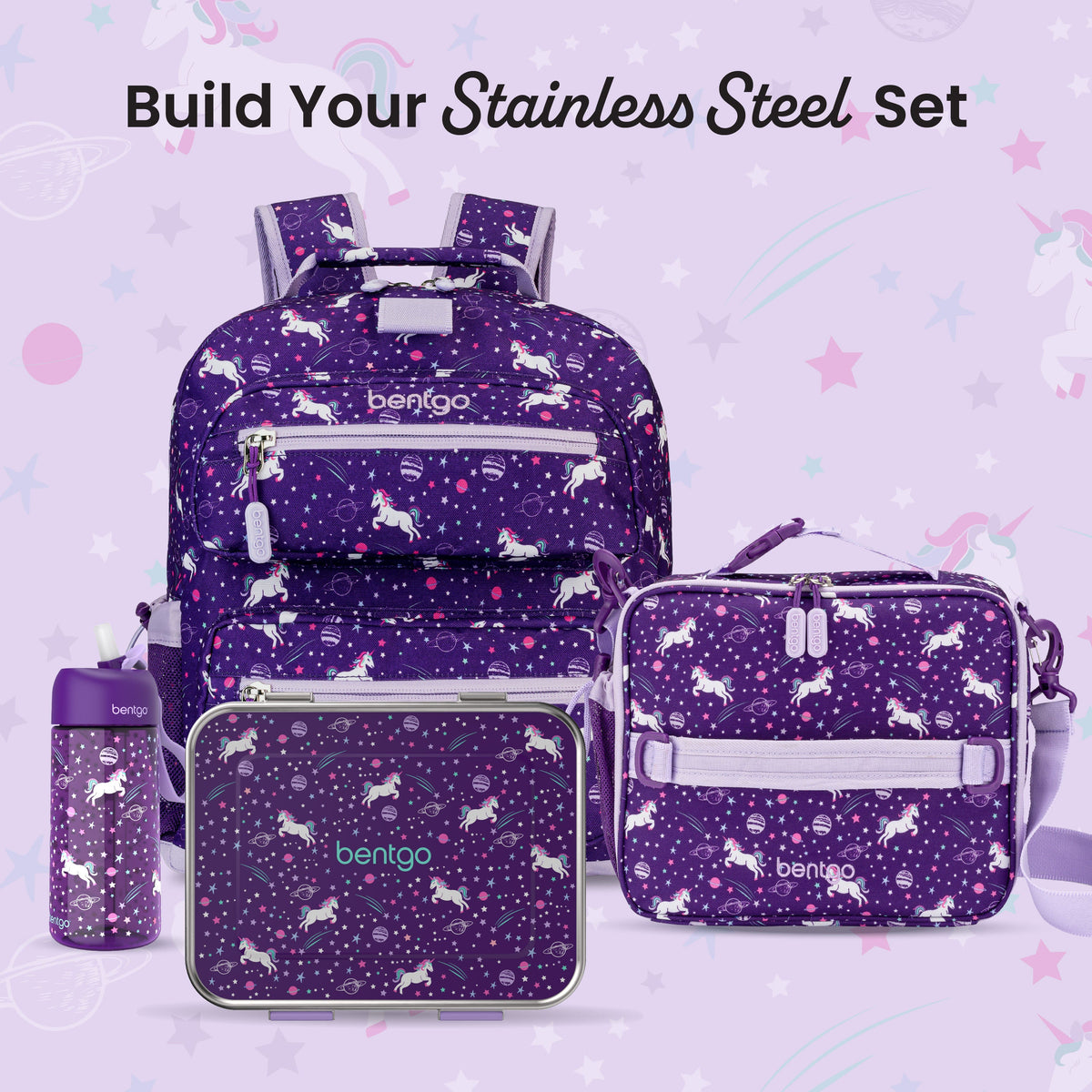 bentgo-kids-stainless-steel-prints-lunch-box-s6 BGSTLPT-UNI_7_28d1b638-0425-43eb-ba5b-39c0e5c2c3c7.jpg
