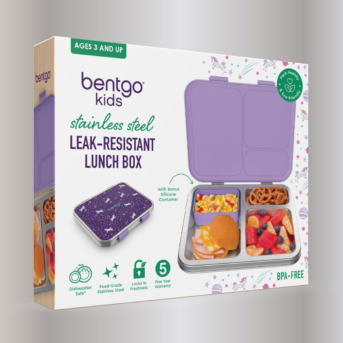 bentgo-kids-stainless-steel-prints-lunch-box-s6 BGSTLPT-UNI_8_09ab46c2-b0bf-4dfc-a221-7322b2f22879.jpg
