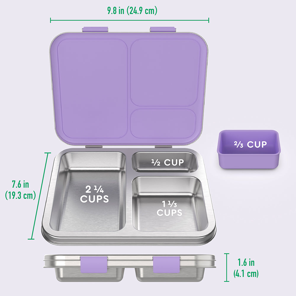 bentgo-kids-stainless-steel-lunch-set-o2 BGSTLPT-UNI_8_1_a37745f0-2b57-4155-a911-3ea9cfa28d53.jpg