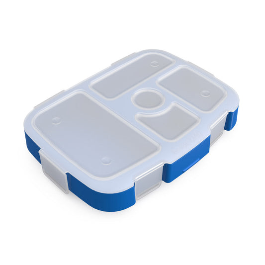 bentgo-kids-tray-with-transparent-cover-k1 BKTRAY-B.jpg