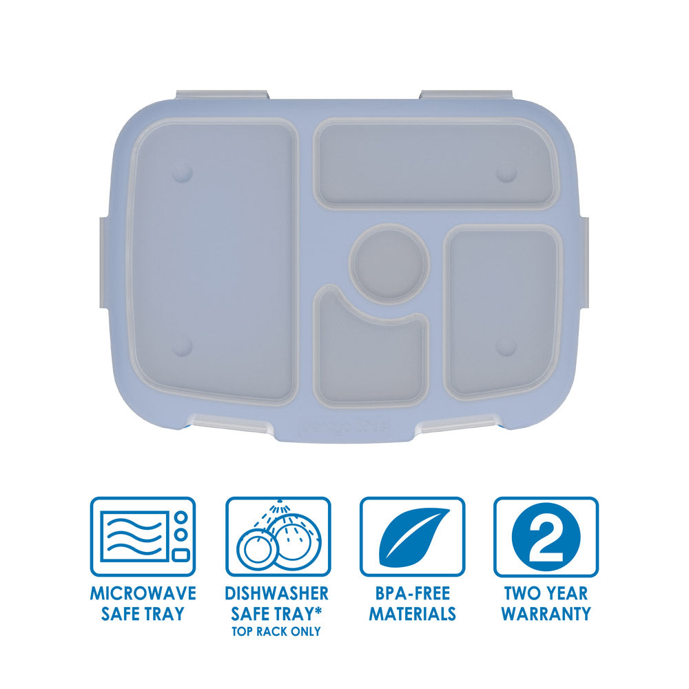bentgo-kids-tray-with-transparent-cover-k1 BKTRAY-B_2.jpg