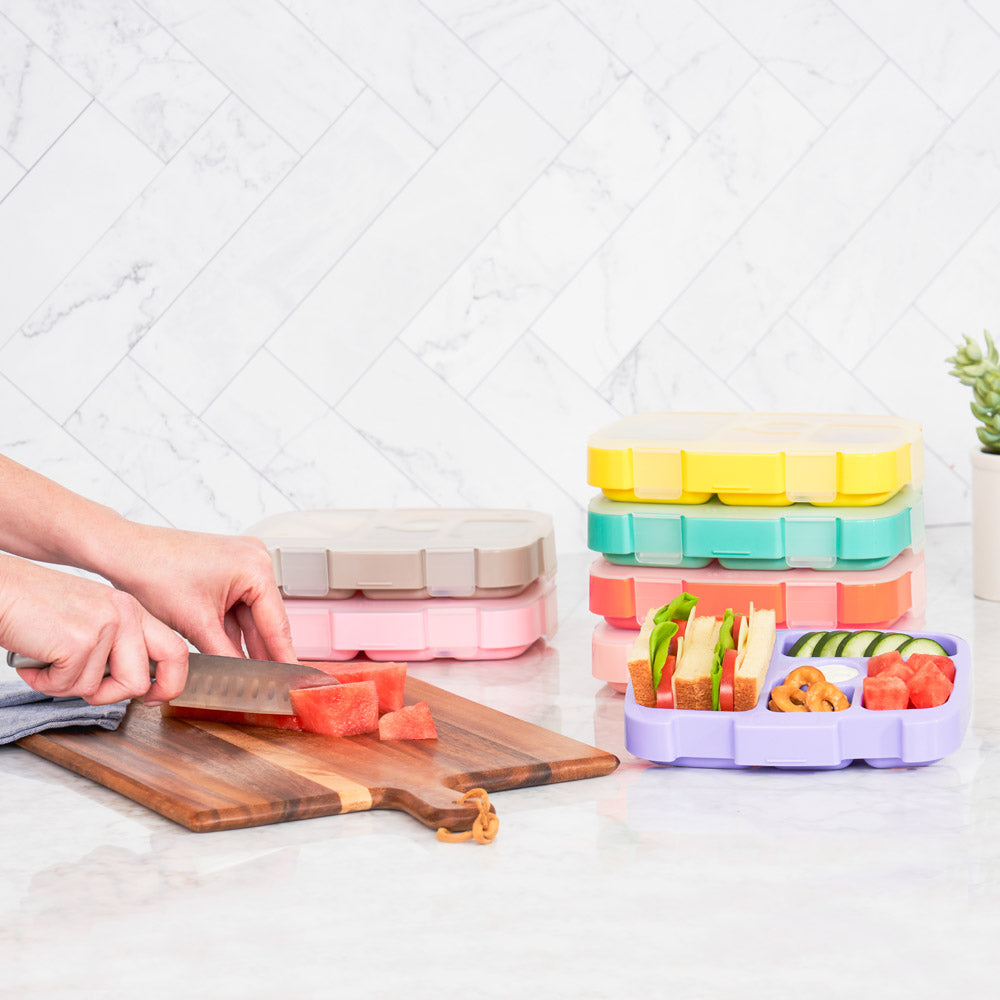 bentgo-kids-tray-with-transparent-cover-k1 BKTRAY-B_3.jpg