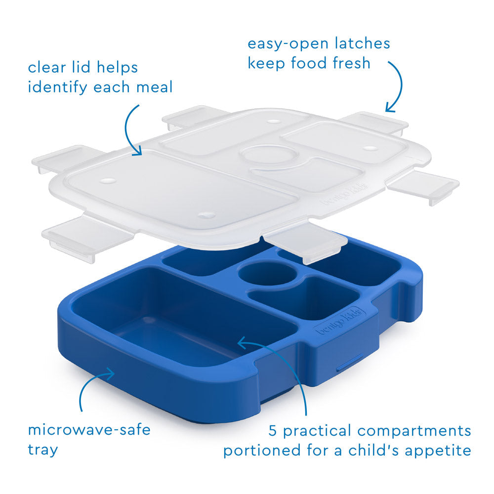 bentgo-kids-tray-with-transparent-cover-k1 BKTRAY-B_4.jpg